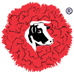 Logo Gloria